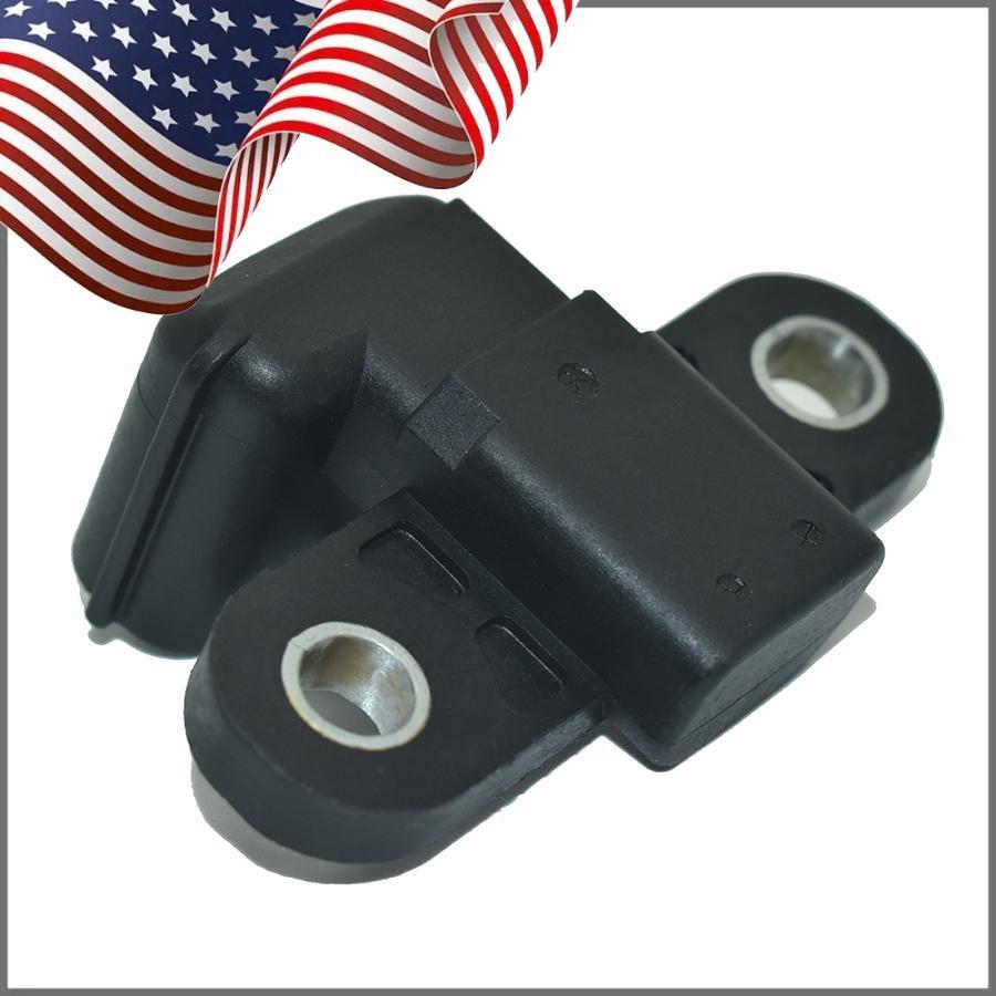 Crankshaft Position Sensor for Mitsubishi Galant Lancer Eclipse 2.4L J5T30671