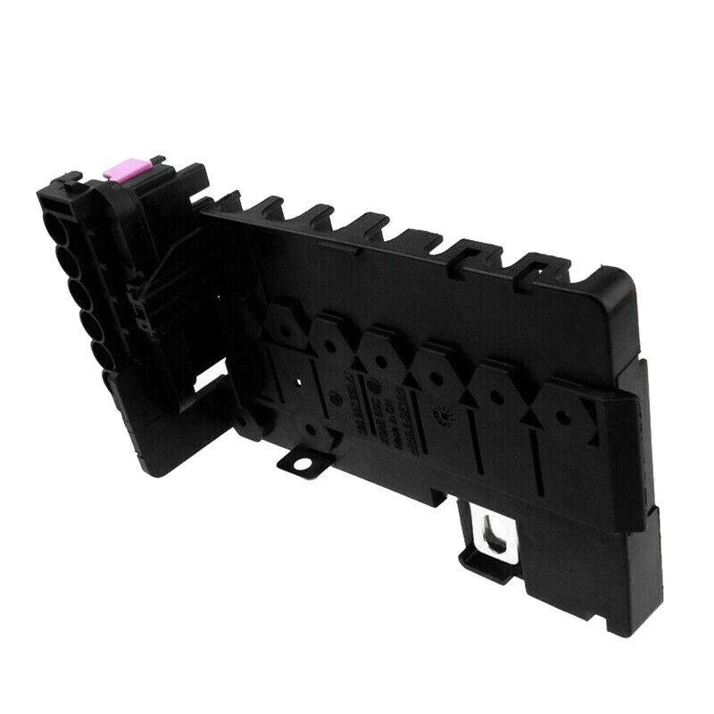 Battery Circuit Fuse Box for Rapid Fabia MK6 6R0 937 550A 6R0 9372678
