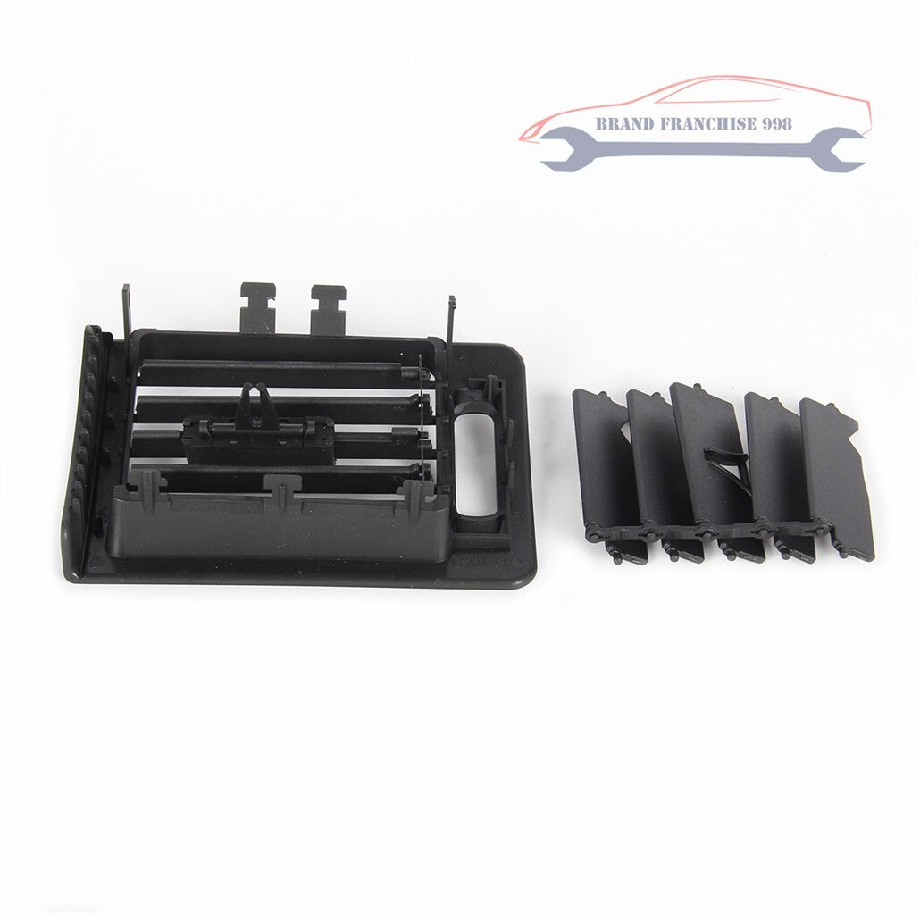 The right-side dashboard air vent is suitable for Mercedes-Benz C-Class #A2048300854# Q