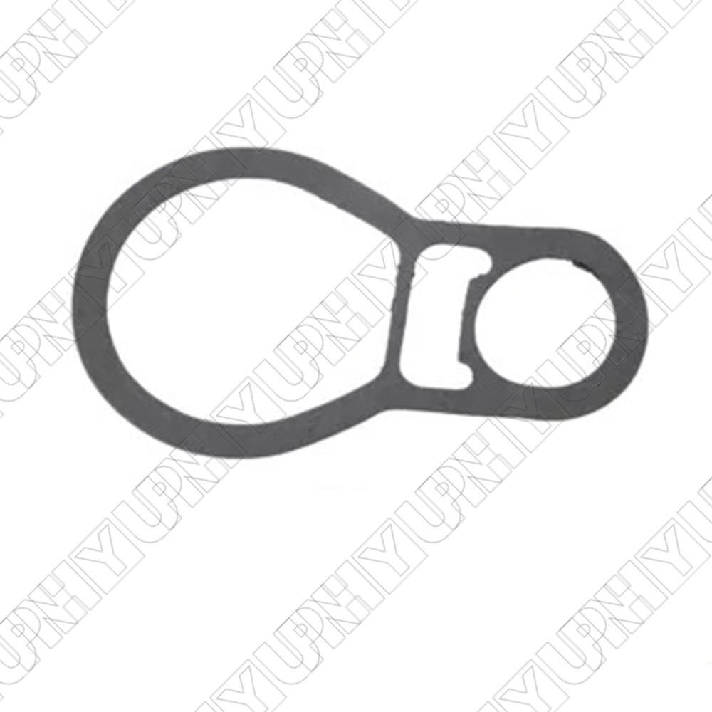Carburetor Repair Rebuilt Kit Replacement for Ford Model A 1928 1929 1930 1931 Q