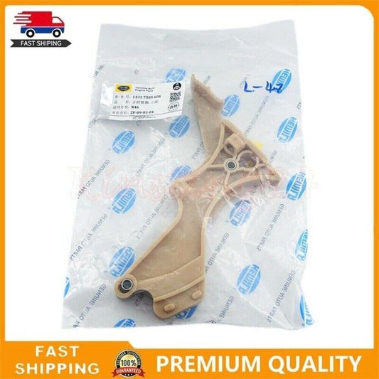 7/8'Brake Master Cylinder Pump Lever for HONDA CR 80R 85R 85RB 125R 250R 500R 14141 A