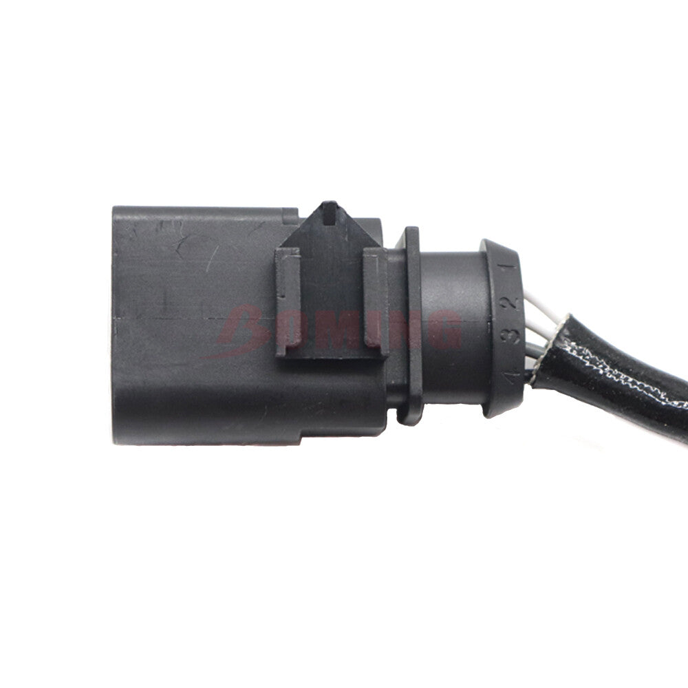 2X Oxygen O2 Sensor 12 For 1995-2003 for Ford Windstar V6 3.0L V6 3.8L Upper+Lower