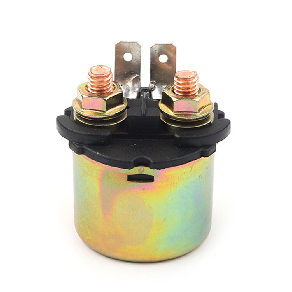 SOLENOID relay for beginners, suitable for BRUTE for FORCE 750 4X4I KVF750 2005-2014 2016- n