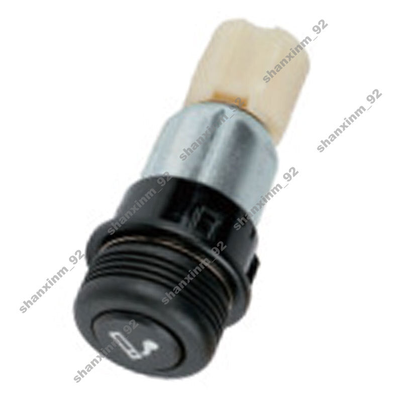 12V Cigarette lighter for Ford F1EZ-15055-A F1ET-15K047-AA CV6Z-15052-A