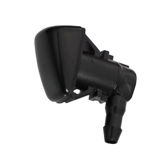 Front Windshield Wiper Washer Jet Nozzle Fit for Grand Cherokee Sebring Malibu