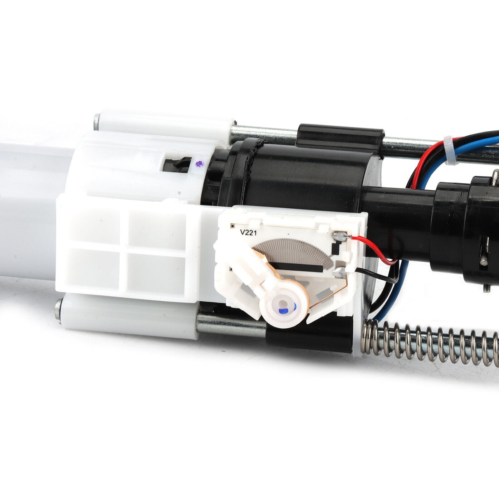 1x Fuel Pump for Polaris Ranger 900 XP 2013-2019 2014-2016 Crew 900 2204852 Q