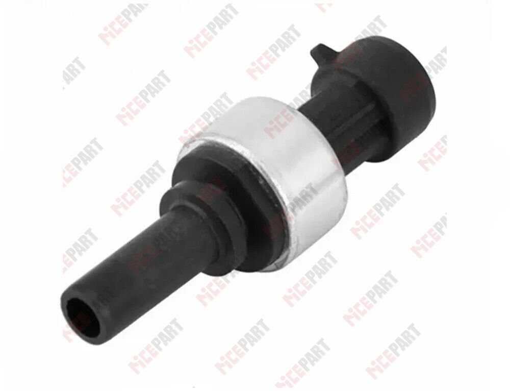 For 94-03 7.3 Turbo Rebuild kit Upgraded 360 Thrust GTP38 TP38 12338 B