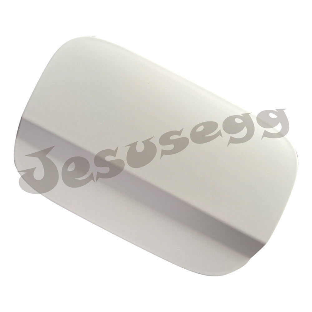 Fuel Filler Door Tank Lid Gas Cap Cover For 2012-2014 for Mercedes W204 C250 C350 Q