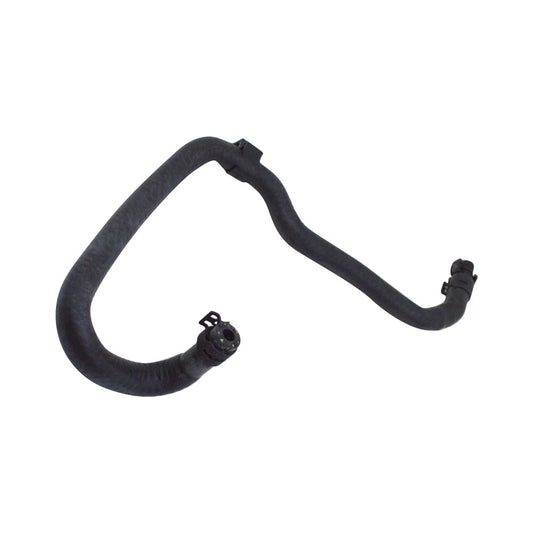 Radiator Hose Expansion Tank for 2011-2015 S60 V60 V70 S80 31439561 Black Q