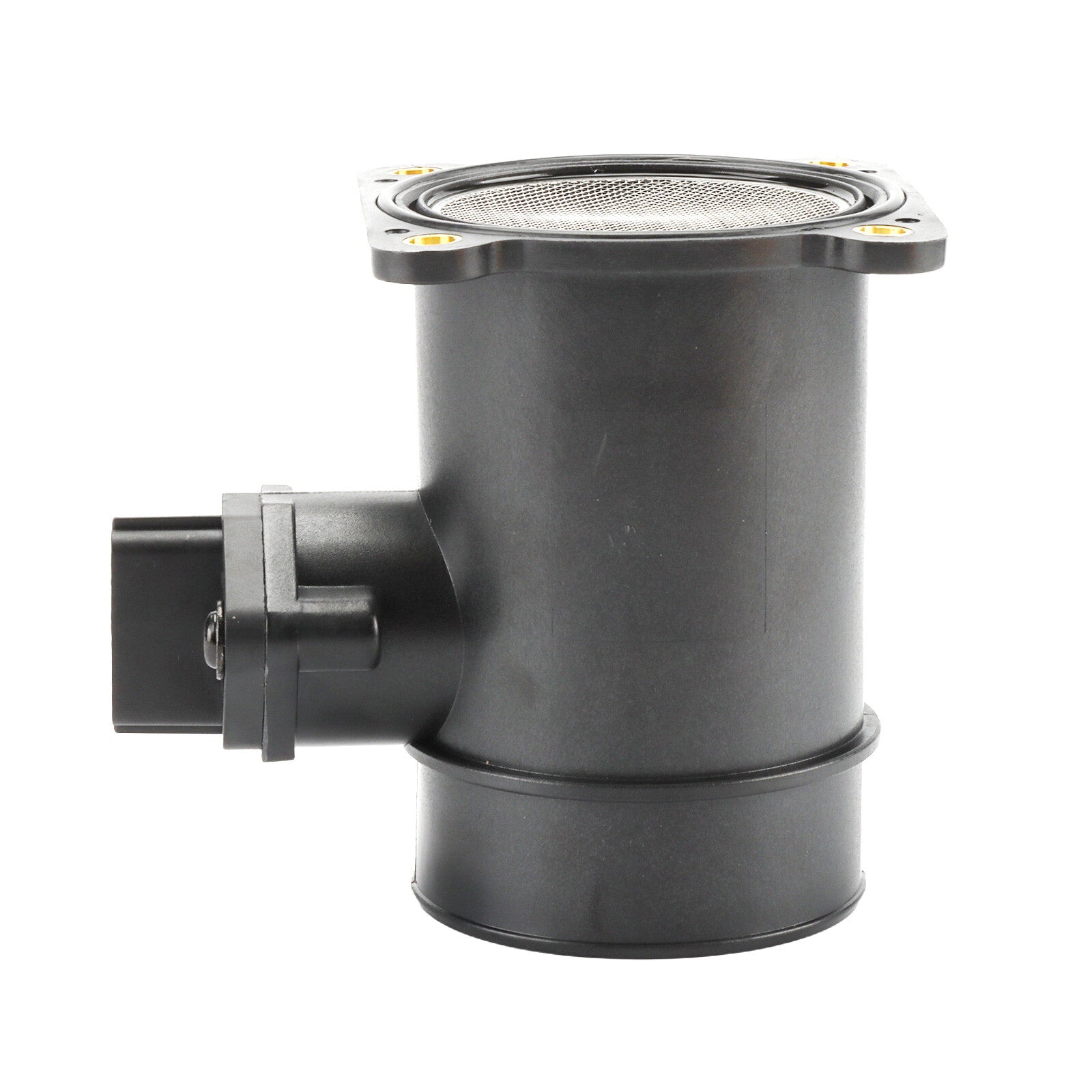 The air flow sensor is suitable for Sentra 2002-2006 22680-5M000 1.8L I4 245-1093- n