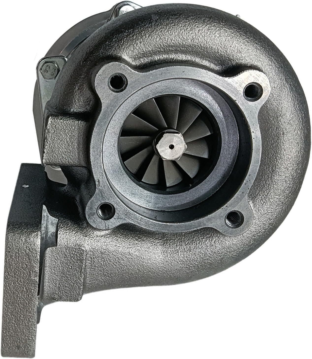 S2A Turbocharger 312172 2674A160 For Perkins Engine 1004-4T