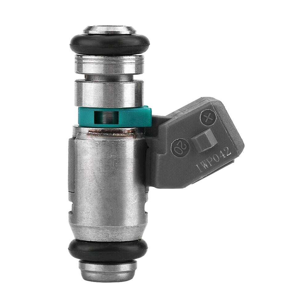 Petrol Fuel Injectors Nozzle for Clio MK II Sport for Clio 172 PH1 PH2 182 PH2 Q