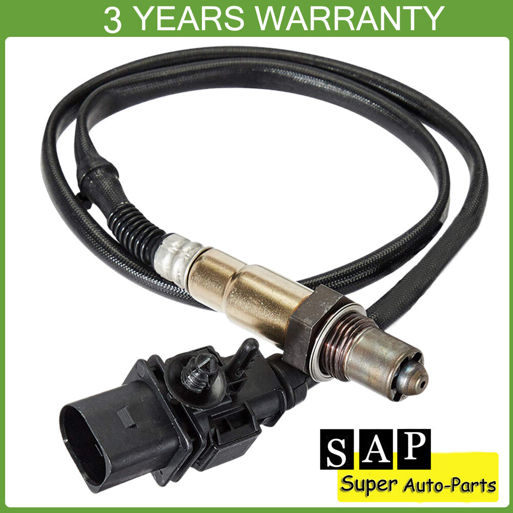 Engine Oil Pressure Sensor for Honda for Acura for Civic Pilot 37260-RNA-A01 499000-7931