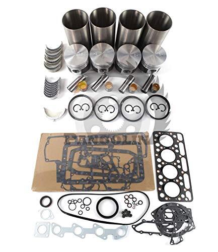 new idle air control valve 1920Q8 9564463480, suitable for Citrix for Peugeot 206, 306, 406 19481 B
