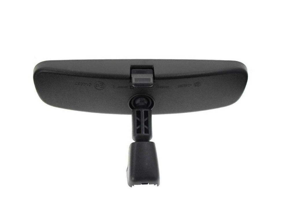 Interior Rear View Mirror 96321-2DR0A For Sentra Tiida Altima Pathfinder v