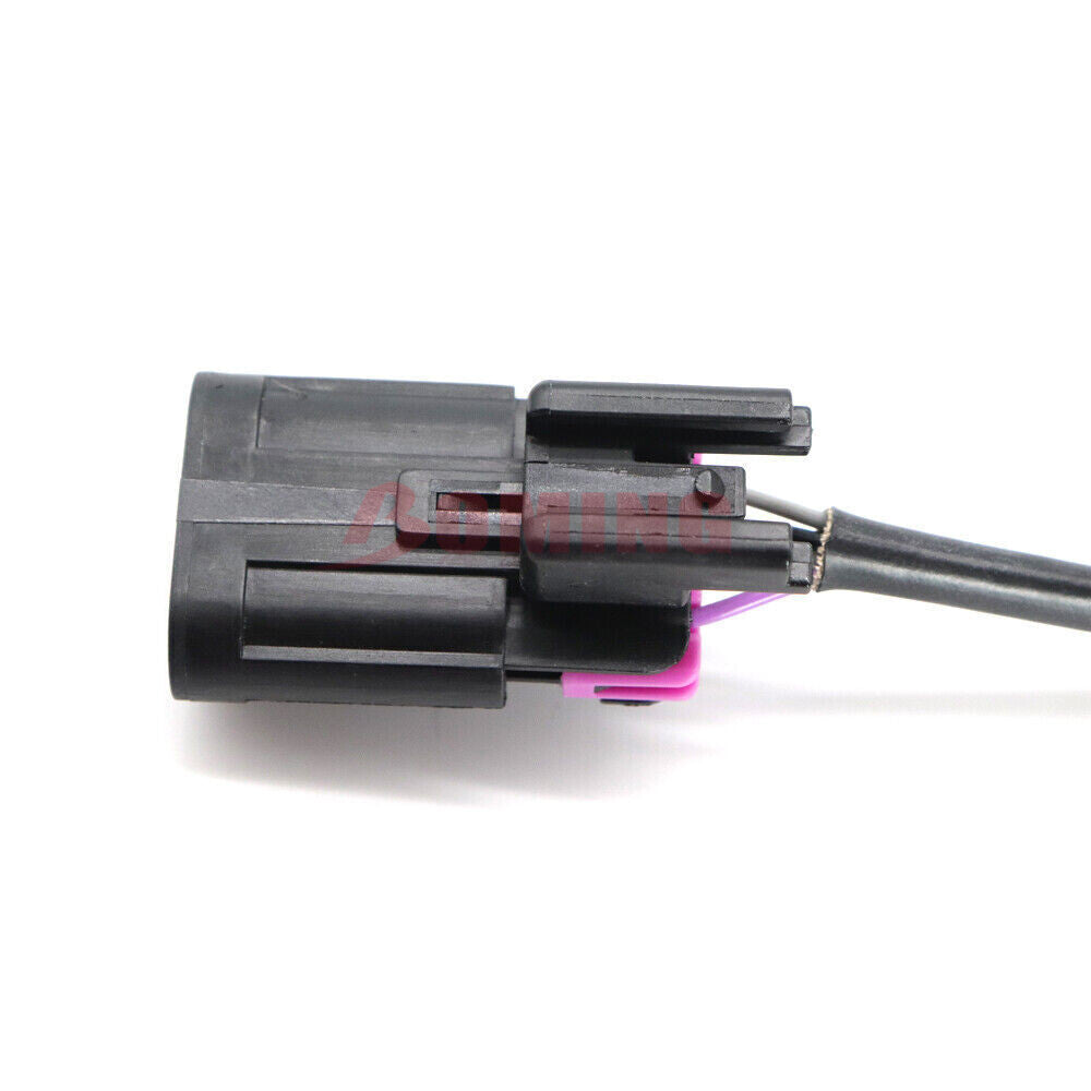Oxygen Sensor Cylinder 5 -6 -7 -8 - Upstream For 2014-2017 for Audi RS7 S6 S8 4.0L