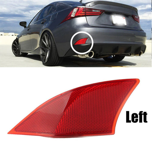 4 Piece Set Car Side Door Edge Scratch Protection Strips Reflective Sticker Accessory - v