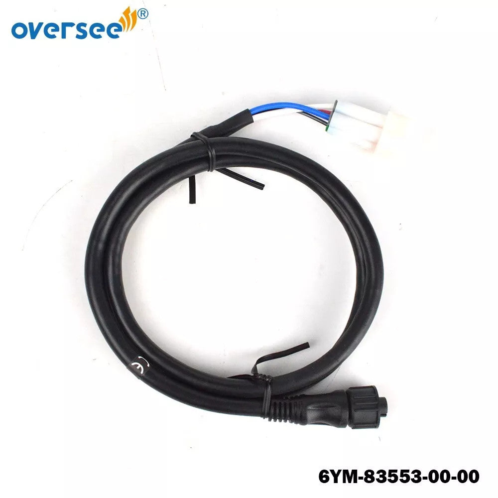 NEW 250-24360 89465-30180 Oxygen Sensor¡®For 1993-1996 for Lexus GS300 3.0L 7160 B