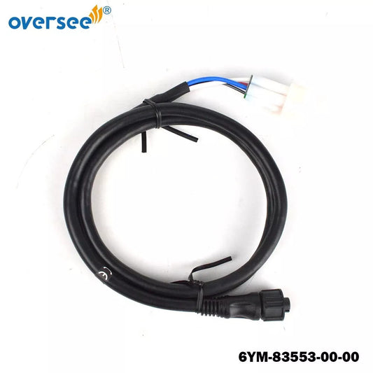 NEW 250-24360 89465-30180 Oxygen Sensor¡®For 1993-1996 for Lexus GS300 3.0L 7160 B