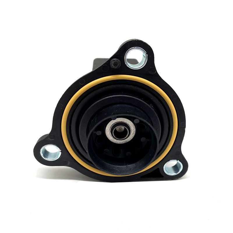 11657609210 Turbocharger Blow off Valve for BMW E84 E89 F07N F10 5 F30 3 F36