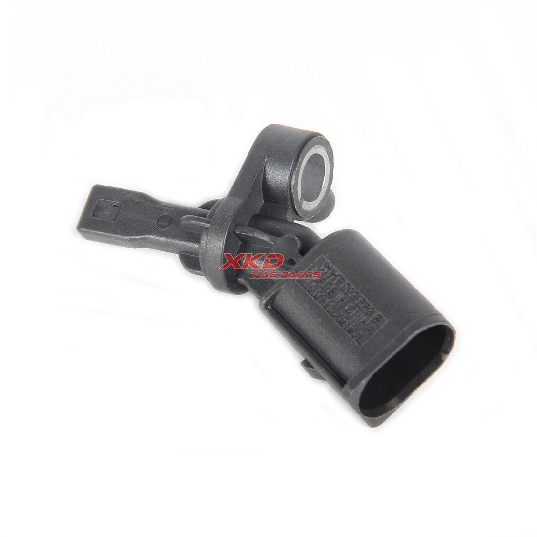 Left rear ABS sensor suitable for VW Taigo Taigun for Audi A1 WHT003863B Q