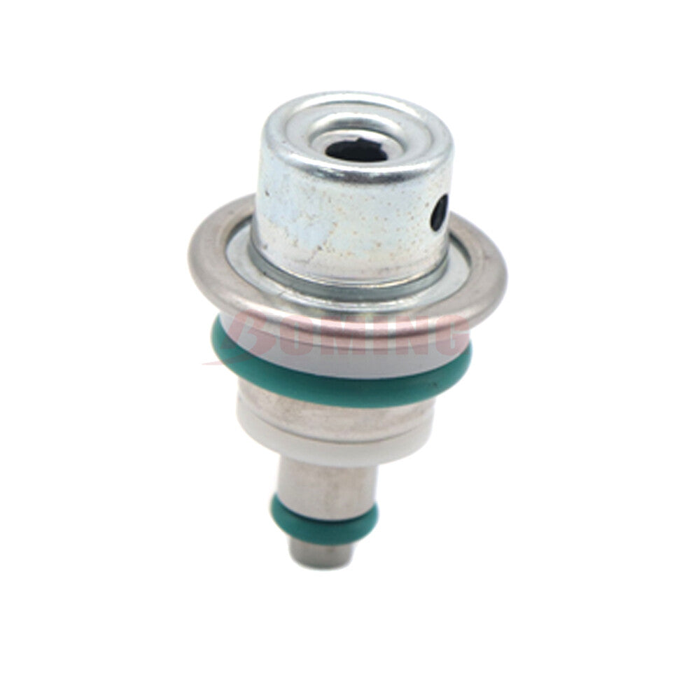 35301-2P000 Automotive fuel injection pressure regulator suitable for Hyundai for Kia for Tucson 2.4L