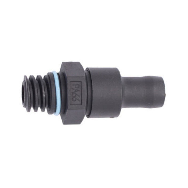 PCV Valve Fit for Chrysler Sebring for Dodge Caliber Avenger for Jeep Patriot 5047002AA