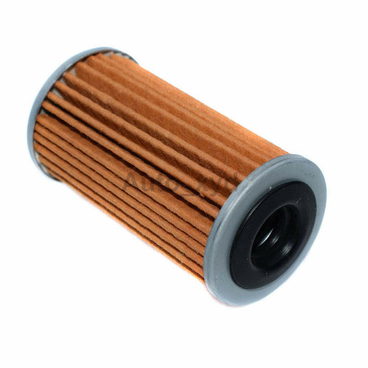 1PC RE0F11A JF015E Transmission Oil Filter Assy for Nissan Cube Juke March Micra Q