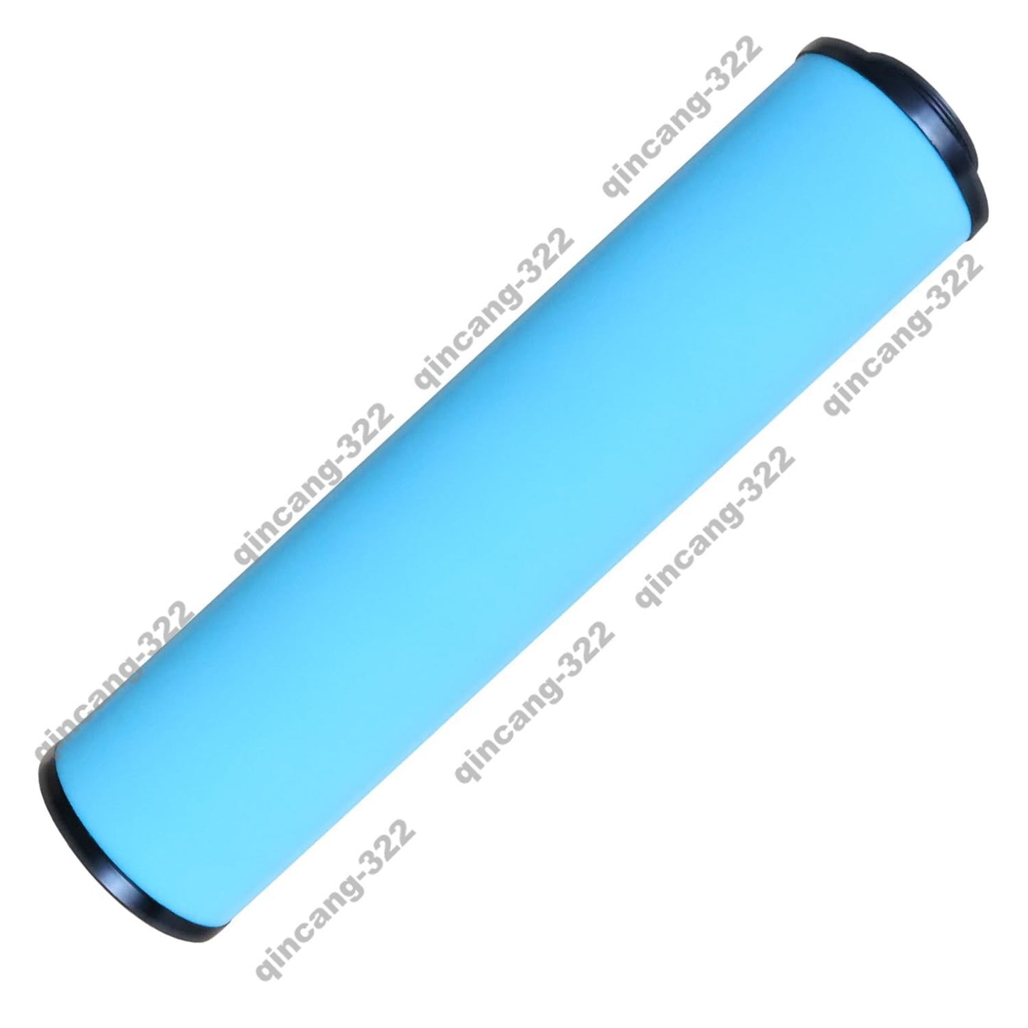 Pipeline Filter 2901-2004-08 for Atlas Copco Air Compressor PD310+