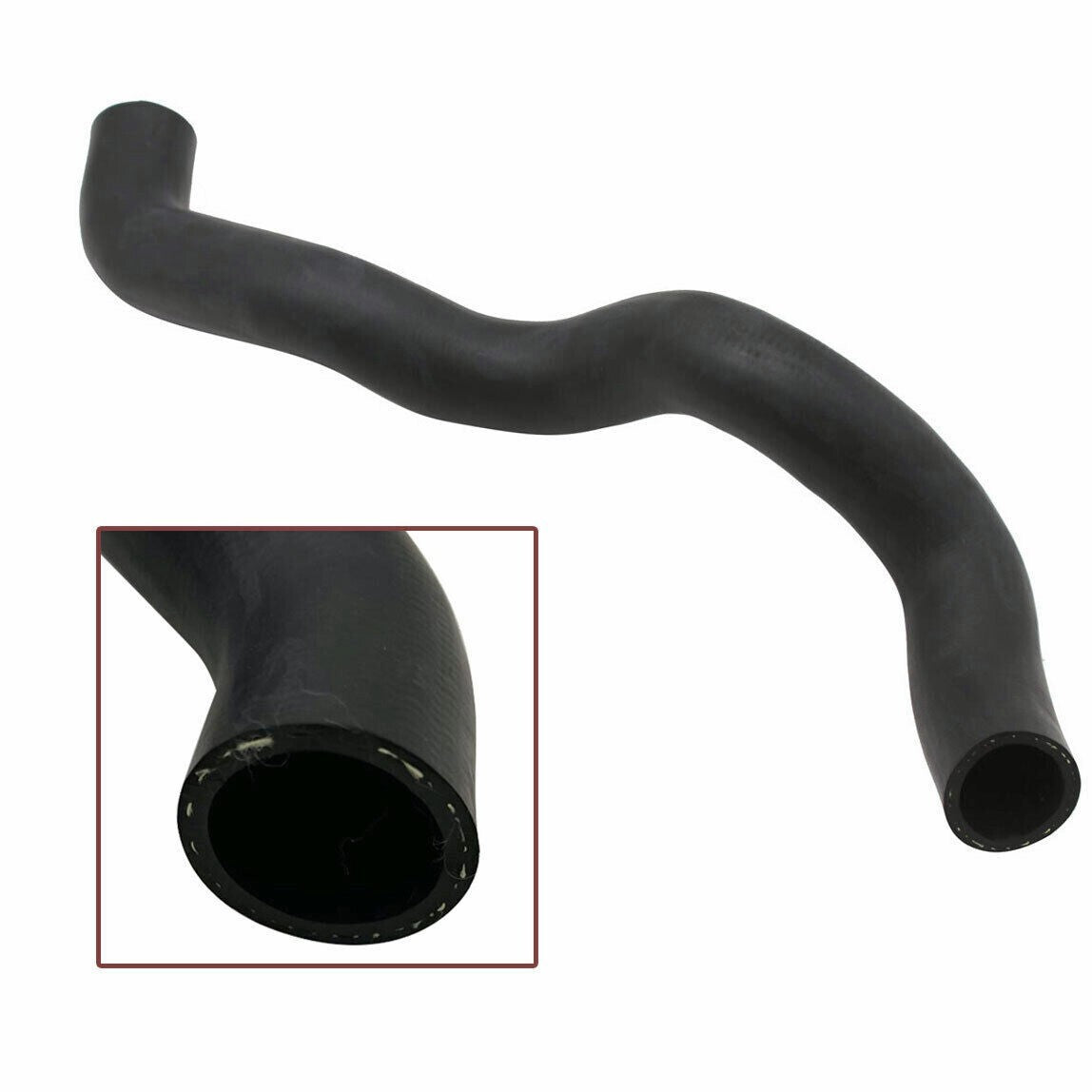 13291779 Upper part of radiator hose suitable for Chevrolet for Cruze for Co ., Ltd. 2011-2016
