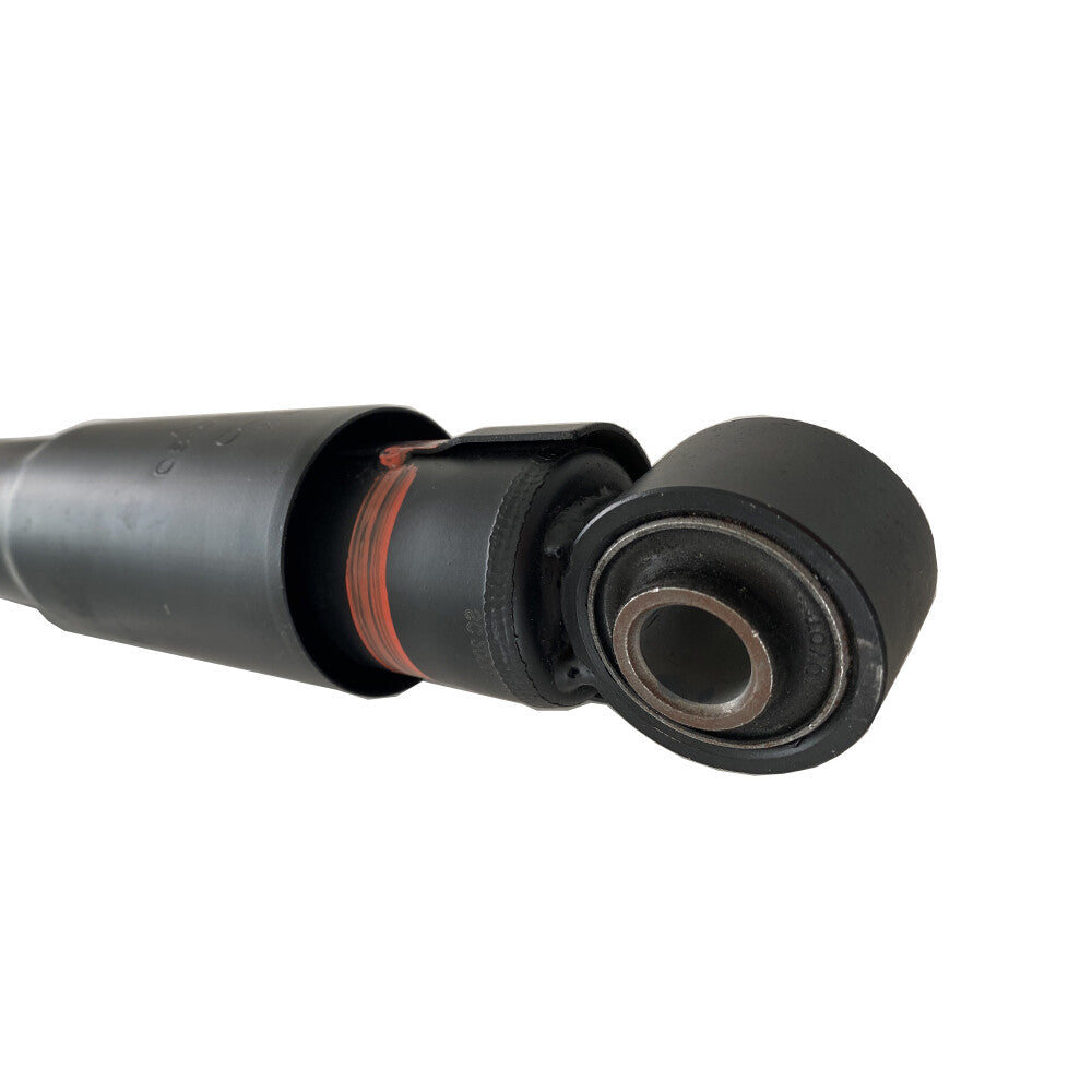 Rear hydraulic shock absorbers suitable for Lexus LX570 LC200 for Land Cruiser 4853060180