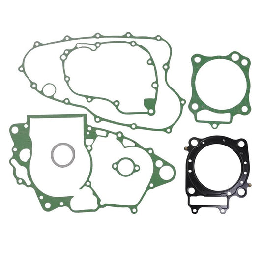 4-Piece Mast 84mm Piston Ring Set N46B20B for E60 E87 E90 118i 120i 320i 520i X3 p