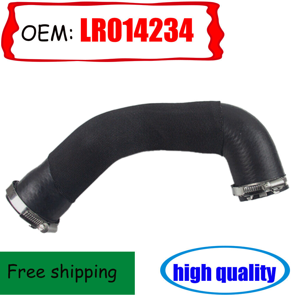 Cooling System Hose Pipe for RANGE ROVER SPORT DISCOVERY for LAND ROVER 2010-2013 n