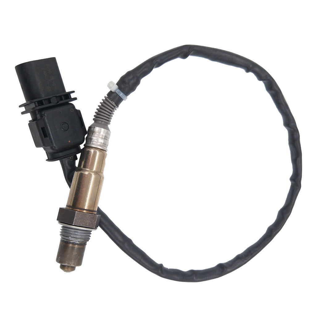 2PC 234-4260 UpDownstream New Oxygen Sensor for Toyota for Camry for Lexus ES300 for Avalon