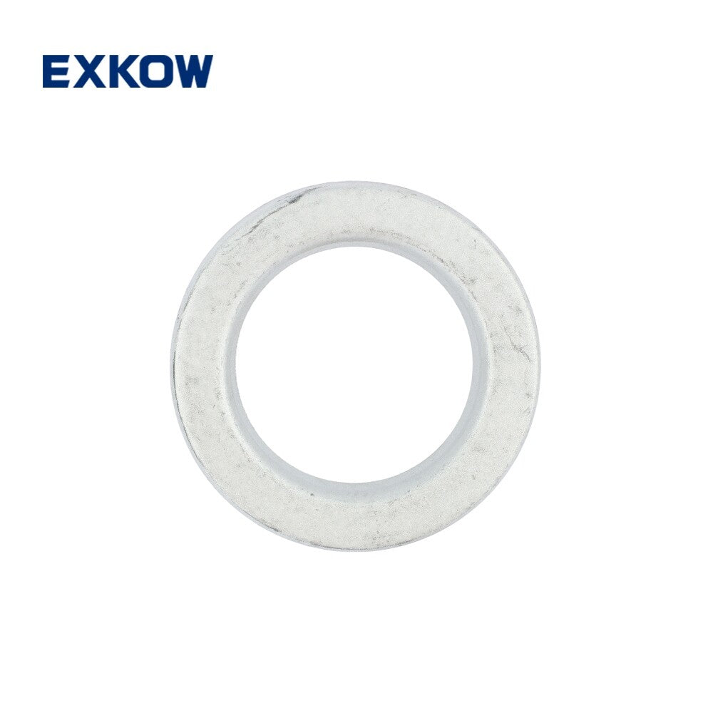 Axle Shaft Dust Cover for Mitsubishi Pajero L200 Triton for Challenger MB160948 Q