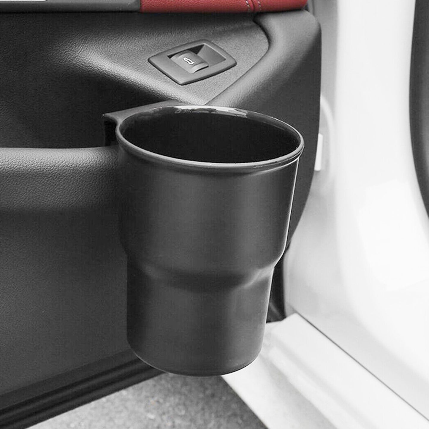 Universal cup holder cup holder stand holder car drink holder can holder