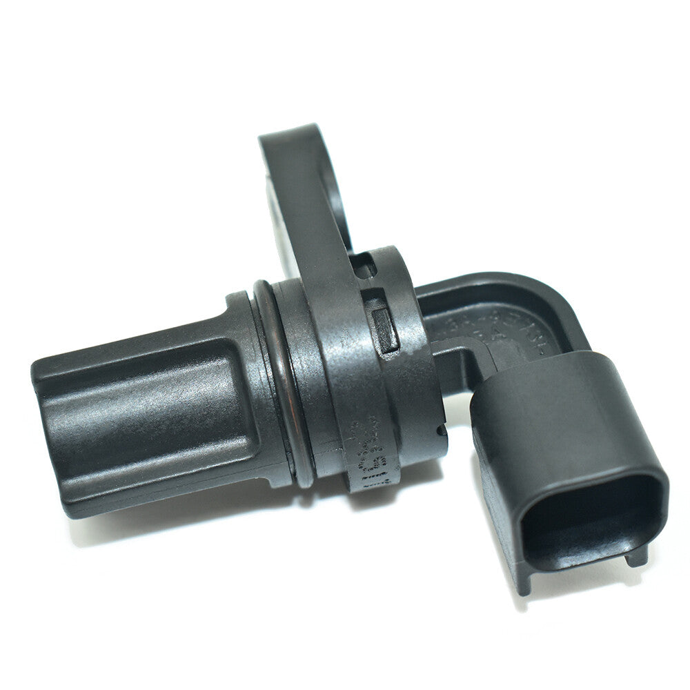 9L3A-9E731-AA Rear ABS Wheel Speed Sensor for (2004-2011) n