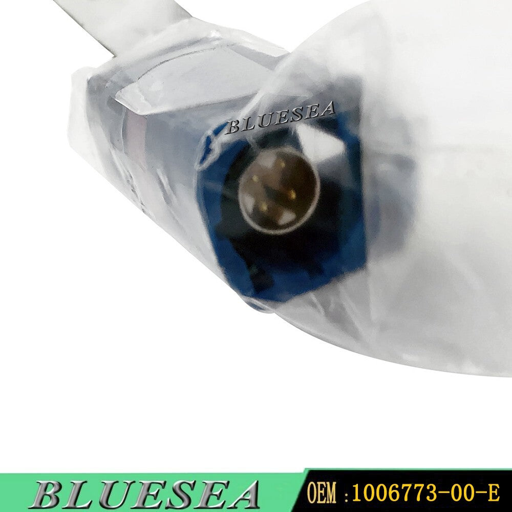 NEW 2012 - 2018 for TESLA for MODEL S 85 REAR BACK UP VIEW CAMERA 1006773-00-E Q