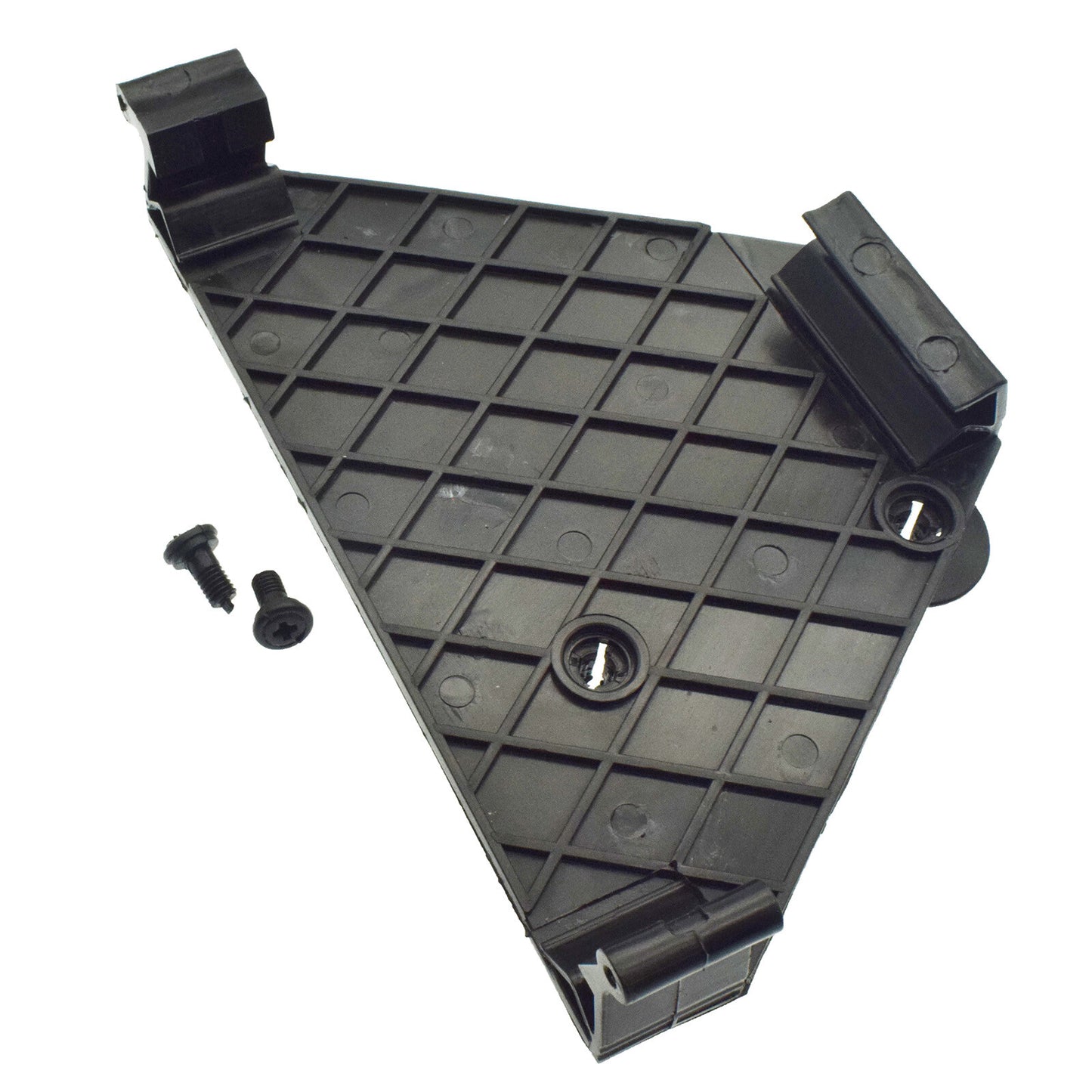 Computer control unit mounting bracket 6Q0906507 suitable for POLO 9N MK4 02-09 n