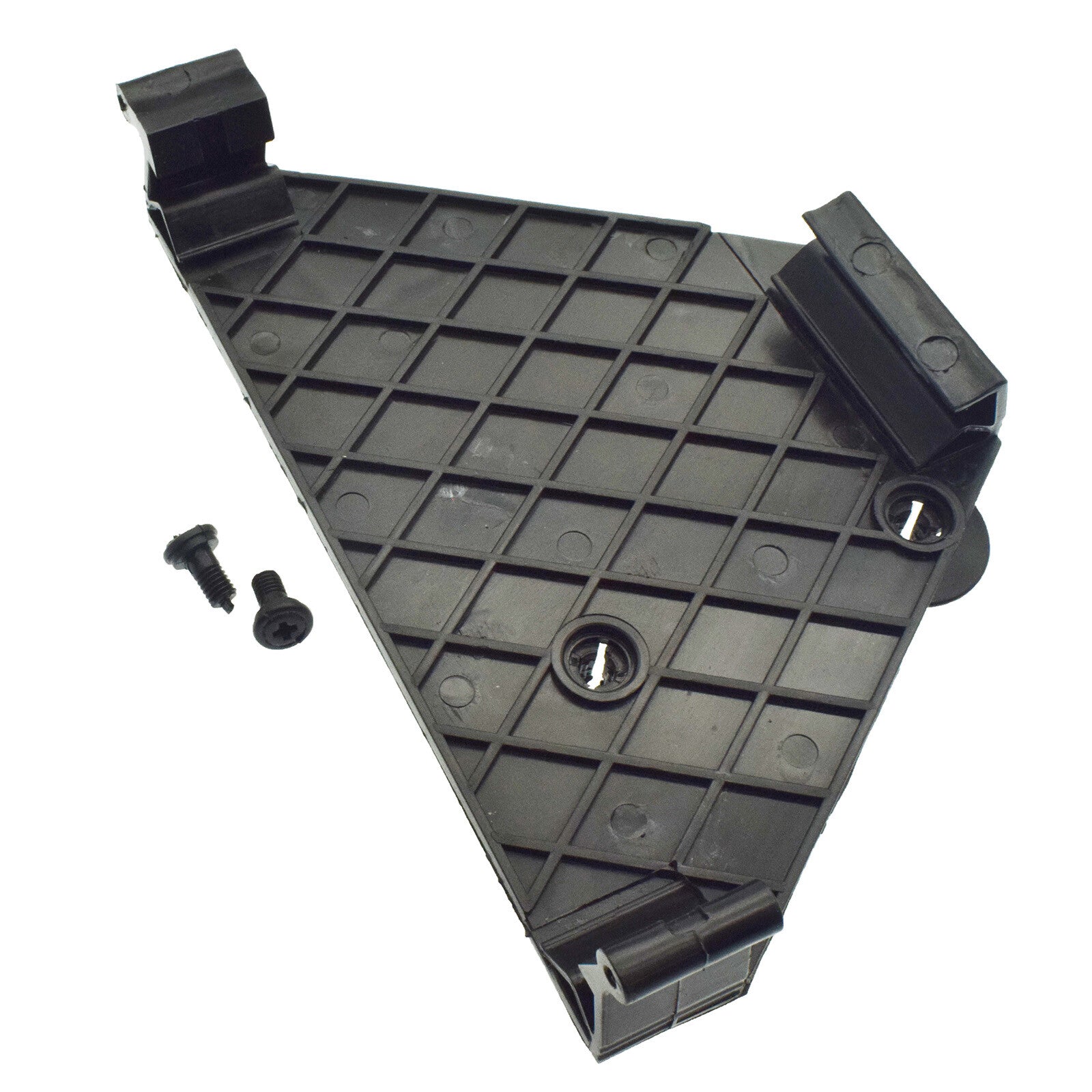 Computer control unit mounting bracket 6Q0906507 suitable for POLO 9N MK4 02-09 n