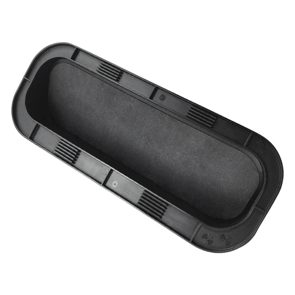 Duct Assy Quarter Vent Black Replacement For 450H IS300 GS300 GS430 GS450H Q