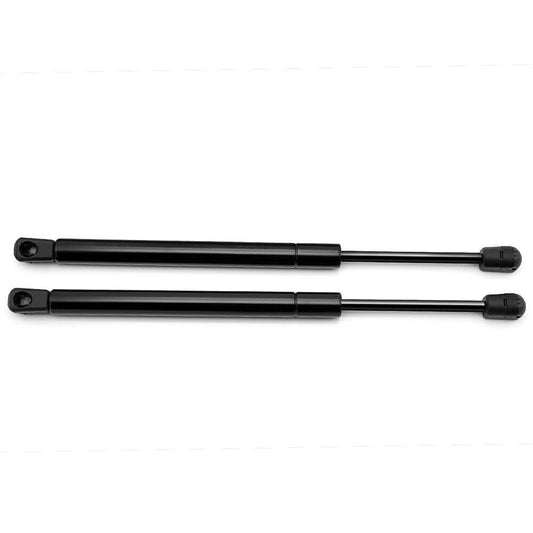 2x For 1995-2003 Front Bonnet Hood Gas Struts Lift Supports Shock New n