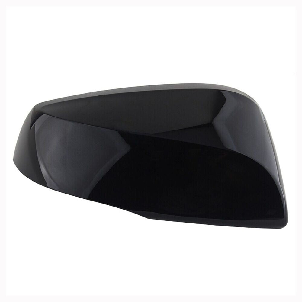 For 2019-2022 RAV4 Right Passenger Side Door Mirror Cover Cap Accessories n