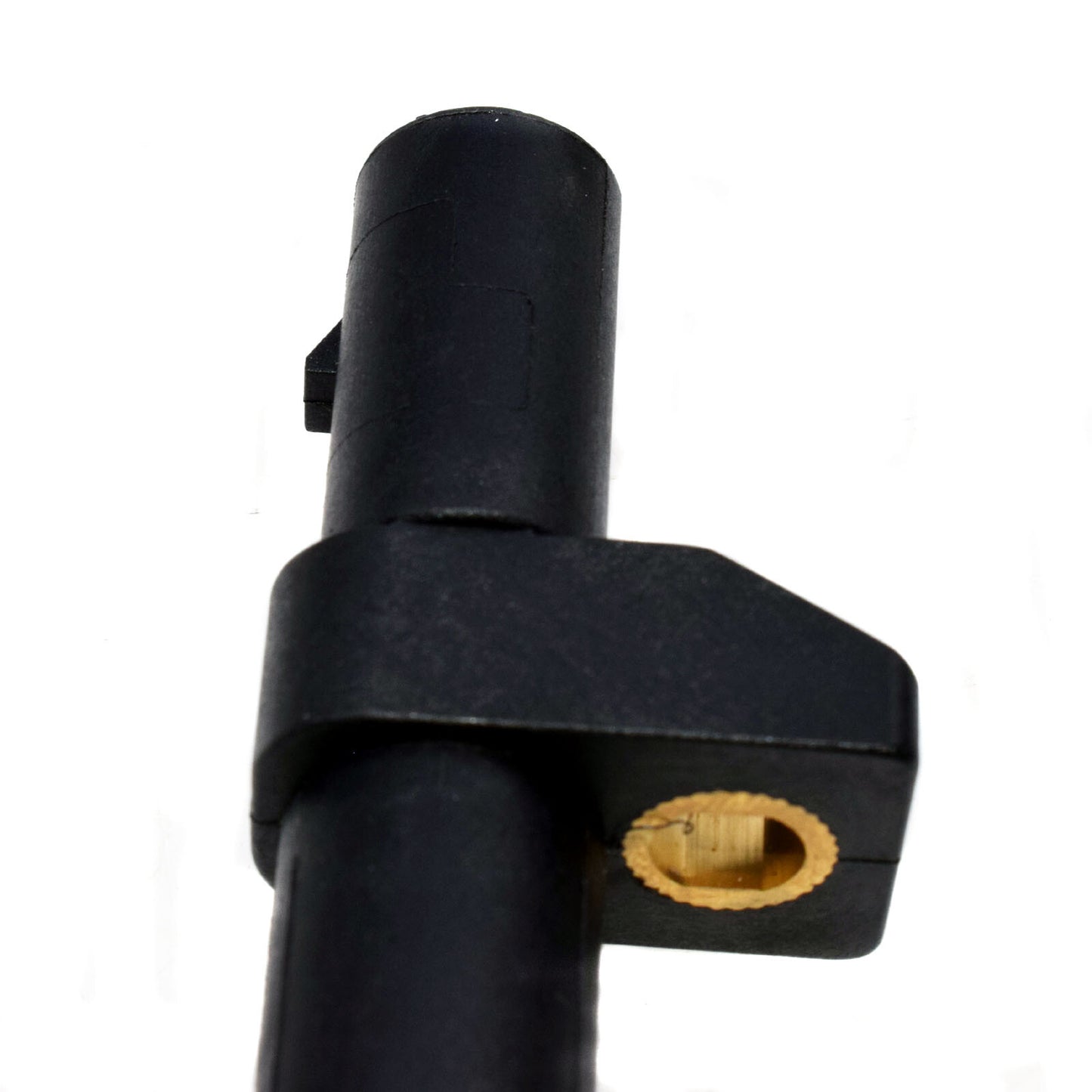 The new 31532728 crankshaft position sensor is suitable for Chrysler , for Dodge , and . n
