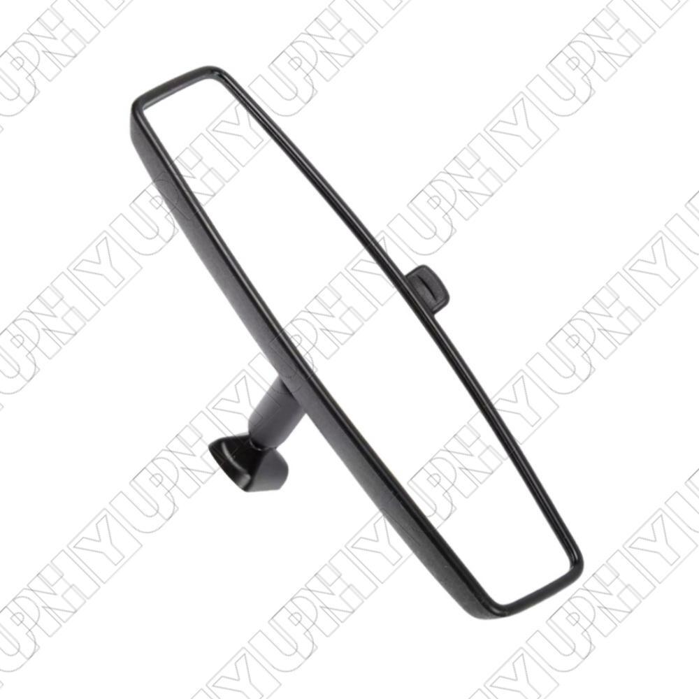 13524917 Car Interior Rear View Mirror for Chevrolet Silverado Tahoe for GMC Terrain Q