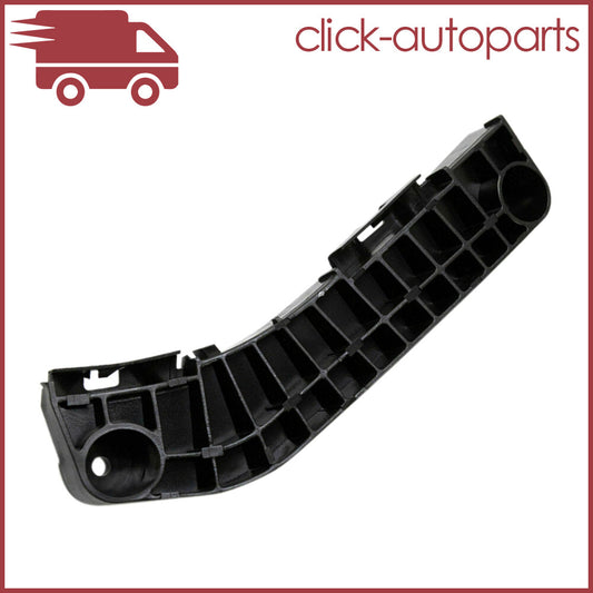For 07-11 for Toyota for Camry 5253606020 Front Bumper Grille Side Support Bracket Left