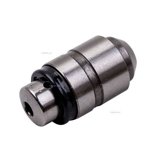 4pcs Hydraulic Lifters Valve Adjuster Lifter Lasher for Mitsubishi for Pajero Lancer Q