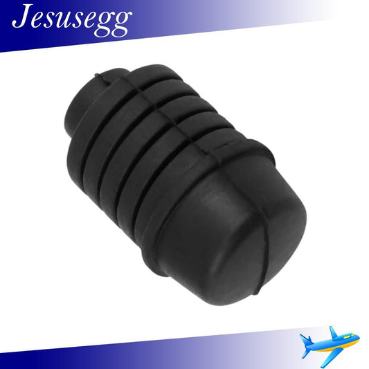 For ICascada Verano Caprice LeMans Front Hood Bonnet Stop Stopper Bumper Buffer Q