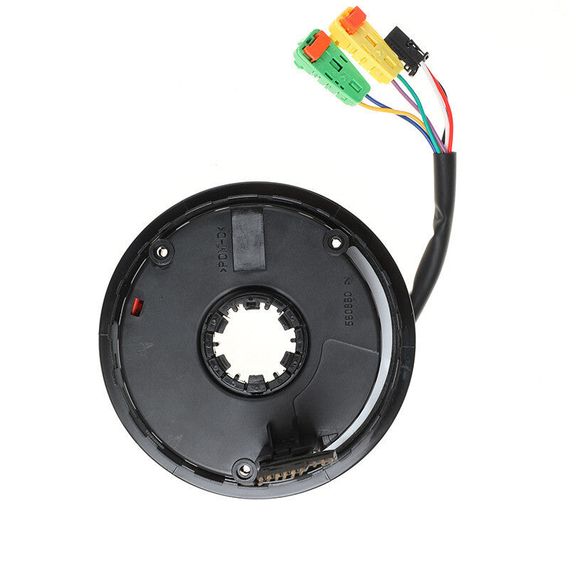 new 28438-JZ00 Spiral cable clock spring suitable for E-Class W211- n