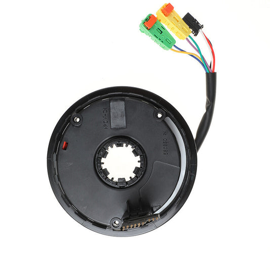 new 28438-JZ00 Spiral cable clock spring suitable for E-Class W211- n
